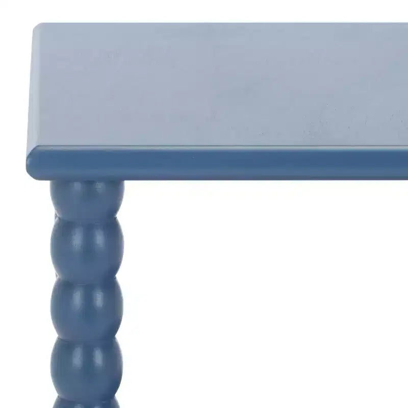 Table d'appoint à trois niveaux