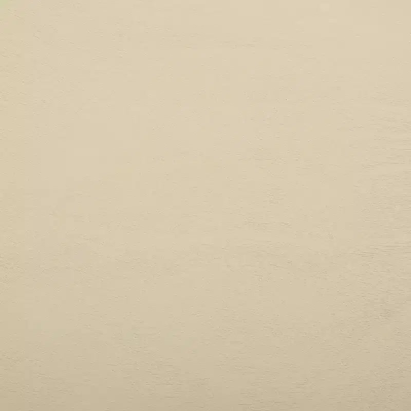 Table d'appoint à trois niveaux