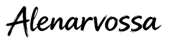 Alenarvossa - Accueil